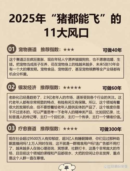 十个创业九个死