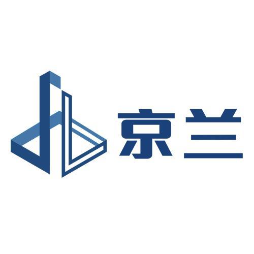 京兰投资集团