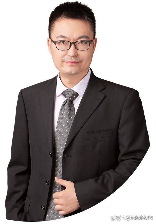 利多星侯勃最新消息，