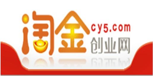 投资创业加盟网