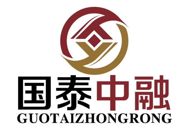 国泰集商北京投资基金有限公司