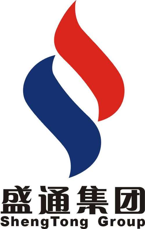 河北盛通投资集团有限公司