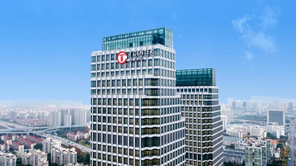 中广云智投3300靠谱吗？