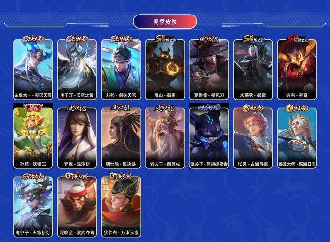 利多星擒龙班很牛吗？