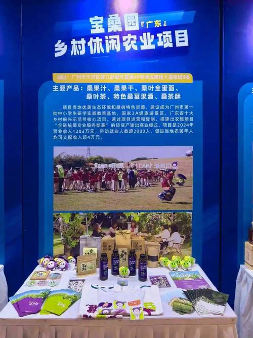 创业小项目农村