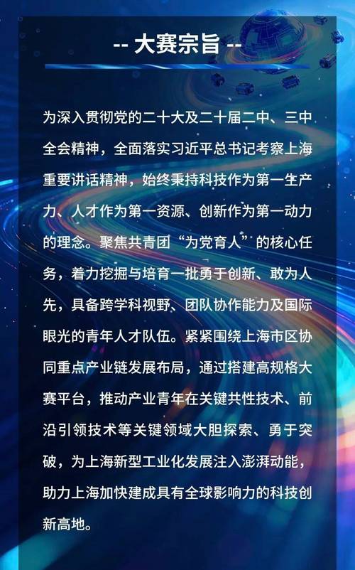 上海大学生创业