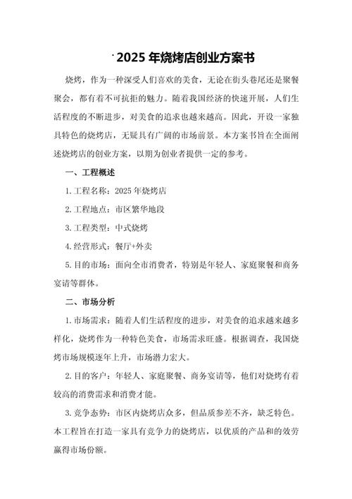 不用写入创业计划书中