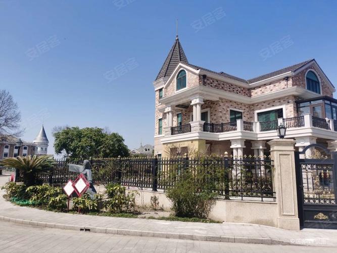 昆山房子值得投资吗