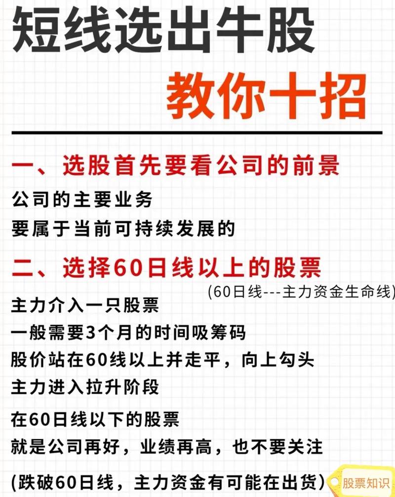 在大决策短线擒牛交服务费可以退吗？