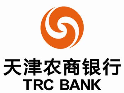 天津农商银行