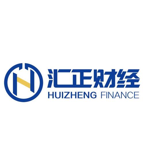 汇正财经加会员可靠吗？