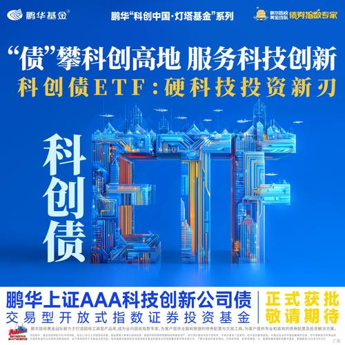 鹏华医药科技001230基金