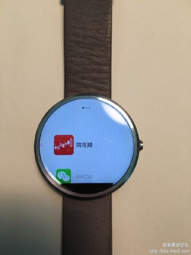 同花顺产品可以退吗？