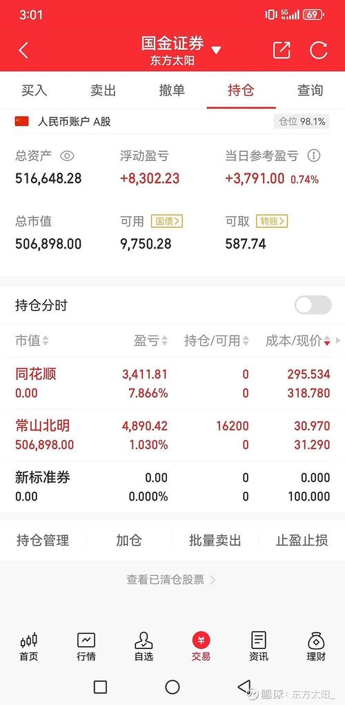 刚买的同花顺vip可以退吗？