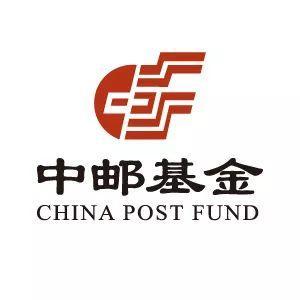 中邮创业基金