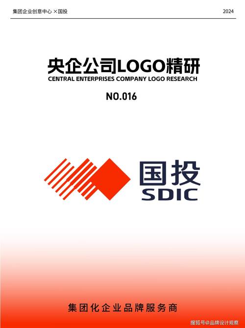 国投资本股份有限公司