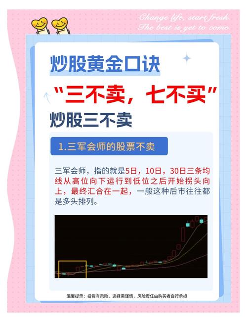 中国股市可以买跌吗