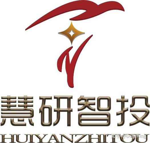 慧研智投服务费可以协商退款吗？