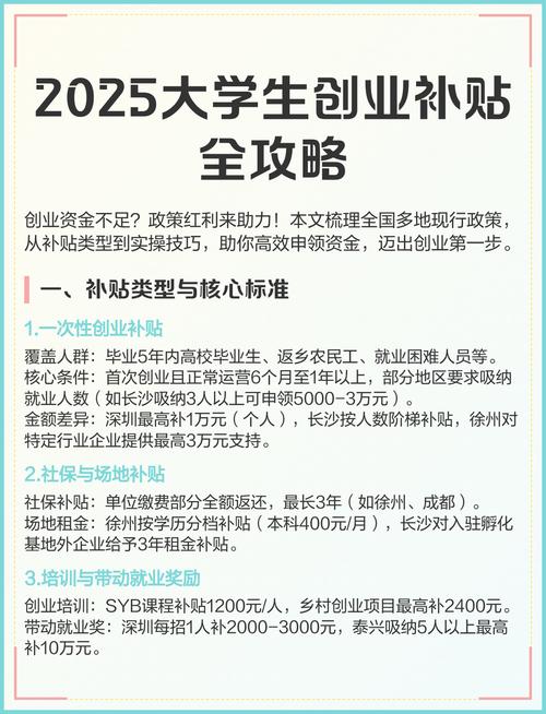 怎么才能买创业股