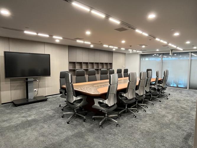 万银投资发展有限公司