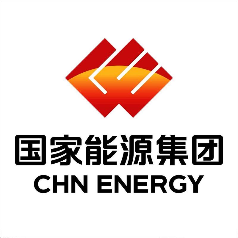 中国能源投资有限公司