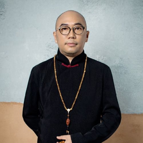 中和应泰魏宁海诈骗