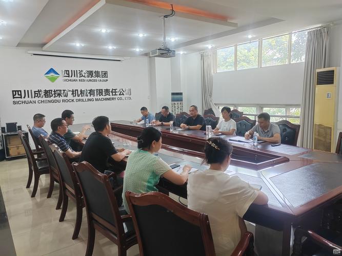 云南国惠农业产业投资有限责任公司