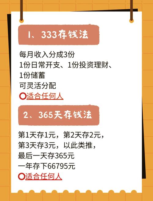 每月5000元如何理财