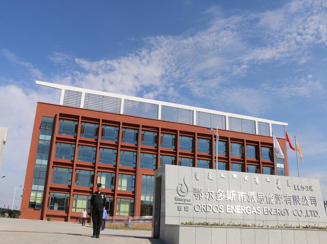 大连派思投资有限公司