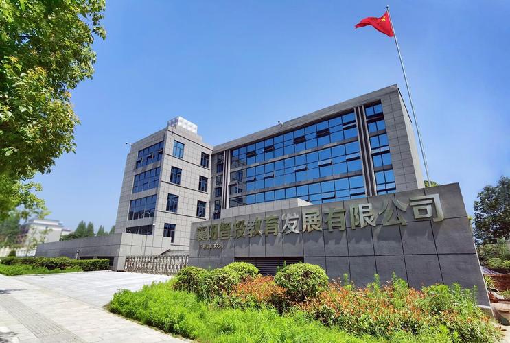 大阳智投是正规公司吗？