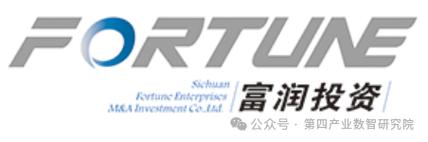 四川富润投资是国企吗