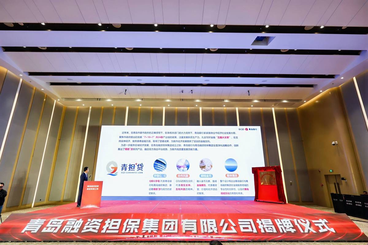 国有融资担保公司待遇