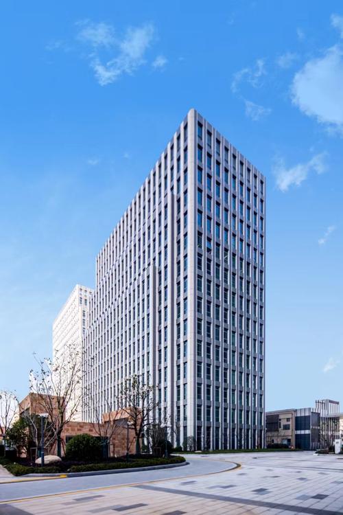 中广云智投998靠谱吗？