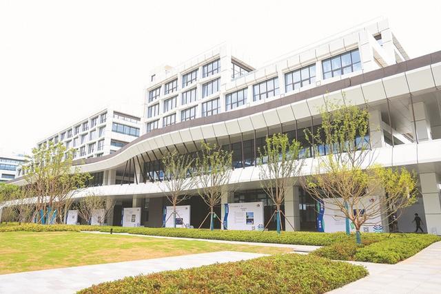 南京新工投资集团