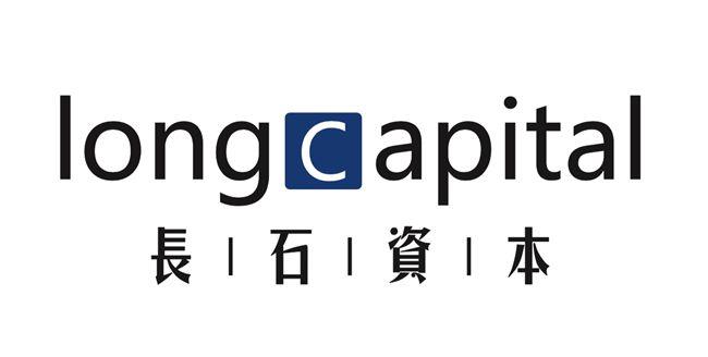 长石投资