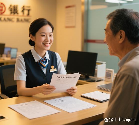 浦发银行理财经理待遇