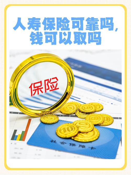 中国人寿保险理财