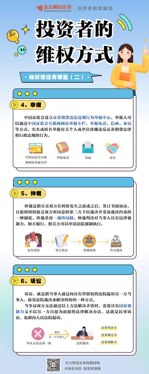 证券投资者保护基金管理办法