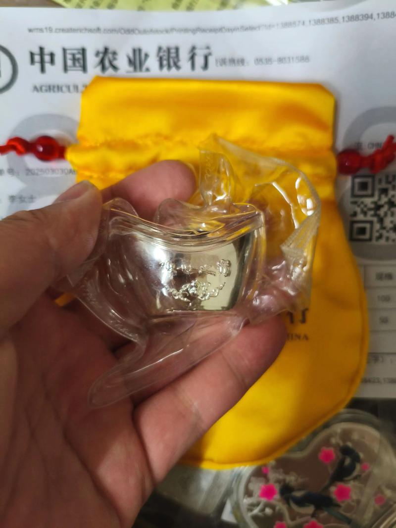 农行有什么好的理财产品