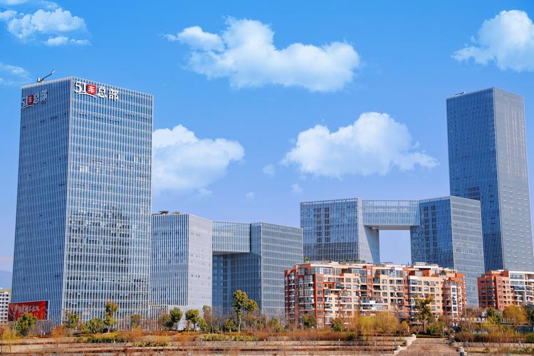 大盛融资租赁有限公司