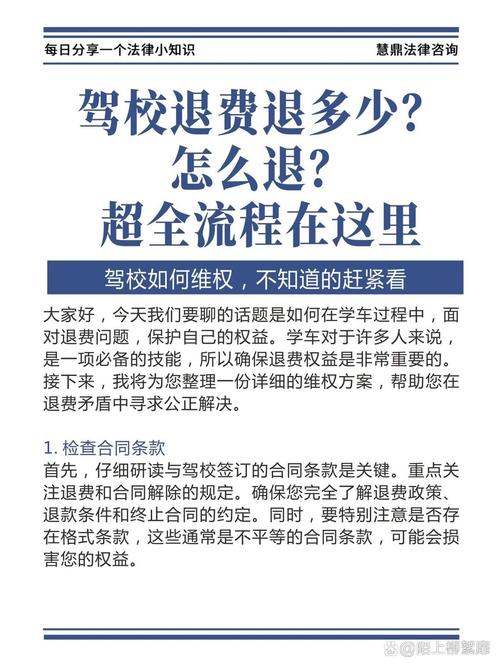 在顶点牛散训练营交服务费可以退吗？