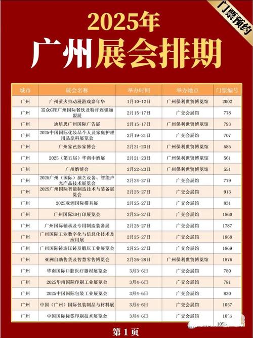 广州南粤基金的来历