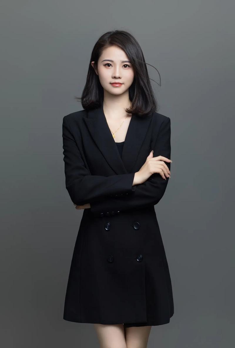 女生做投资顾问好吗