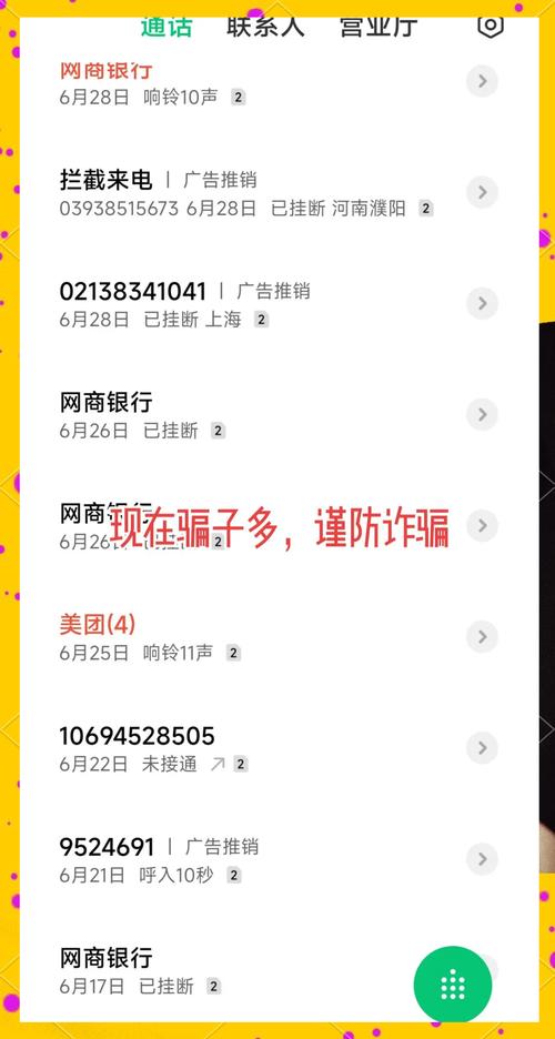 95588是哪个银行