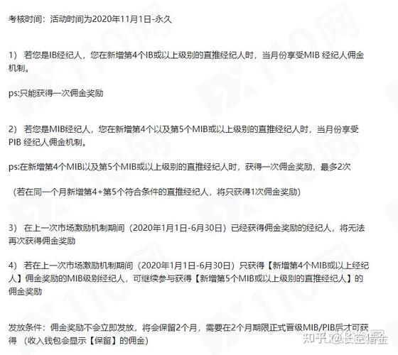 tr外汇2021年最新情况