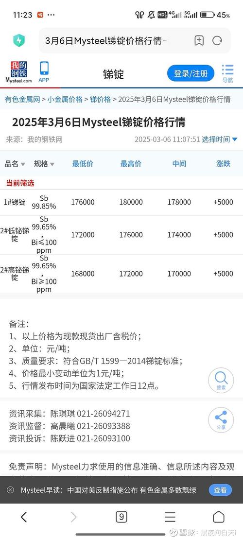 湖南金证推荐的股票怎么样？