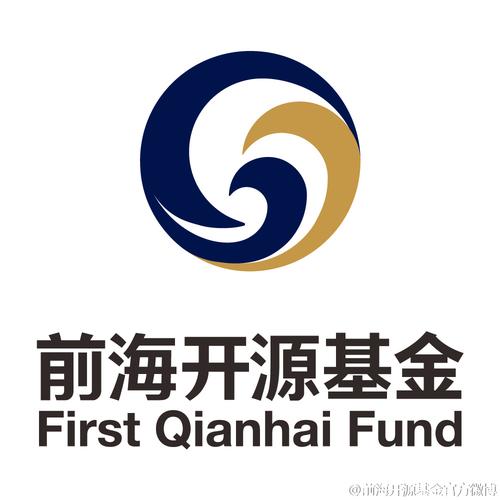 前海开源基金公司官网