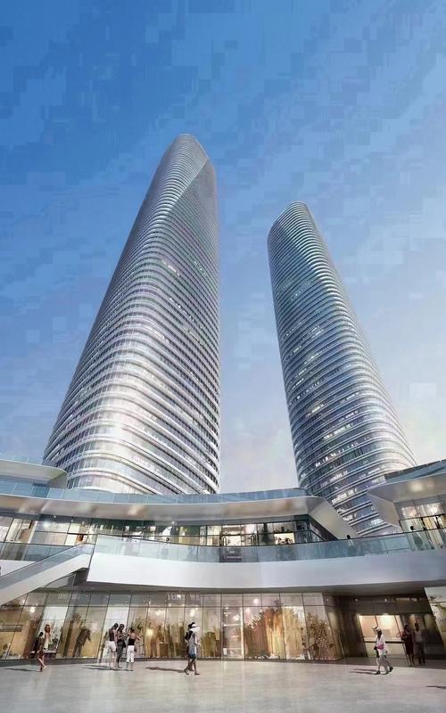 星河投资有限公司