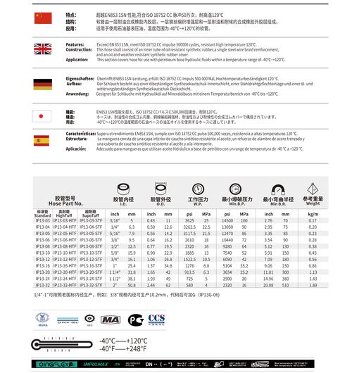 exness外汇可靠吗