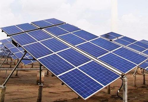 浙江华汇能源环境投资股份有限公司